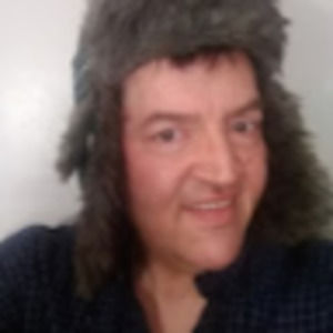 Meet your Posher, Tony